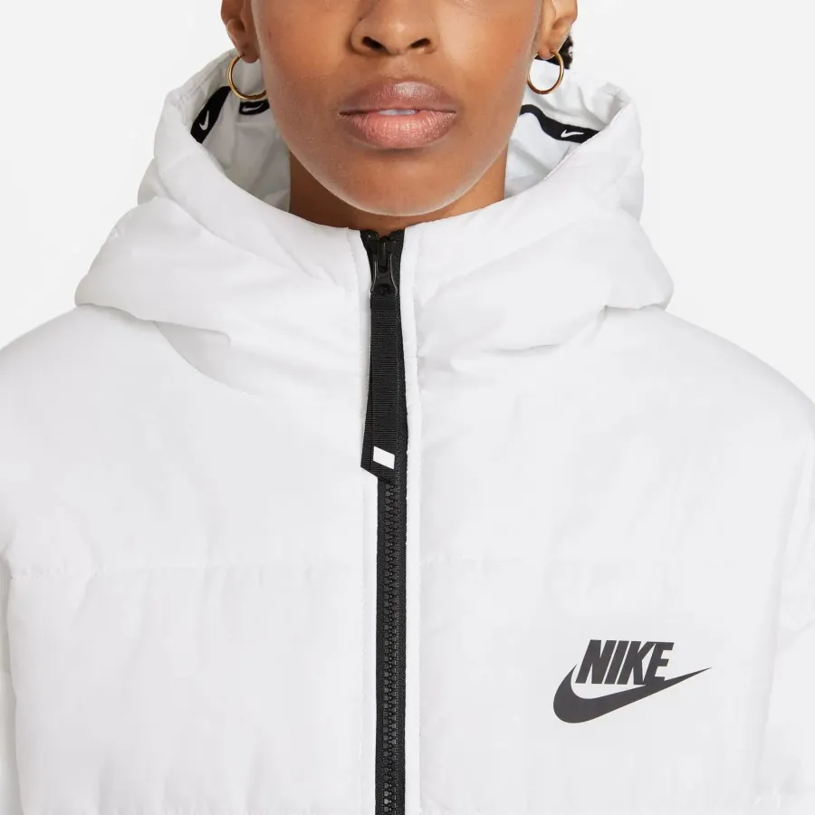 Куртка Nike Sportswear Therma‑FIT Repel Classic DJ6995-100