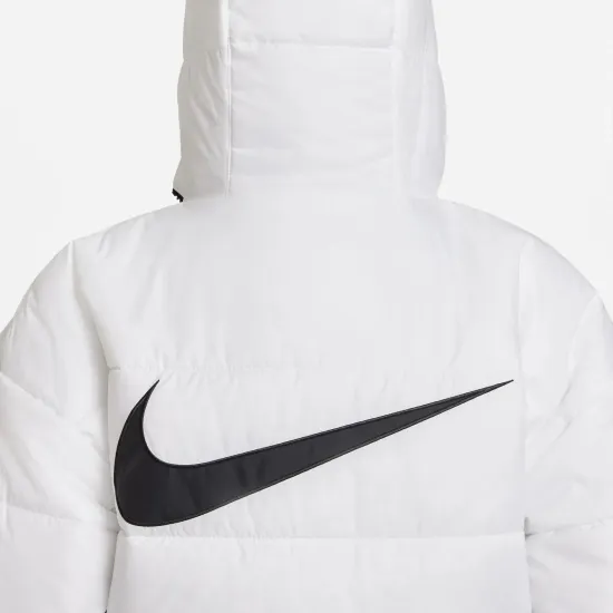 Куртка Nike Sportswear Therma‑FIT Repel Classic DJ6995-100