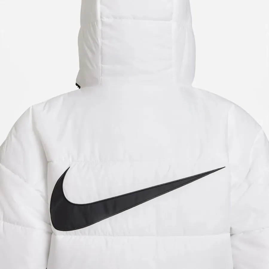 Куртка Nike Sportswear Therma‑FIT Repel Classic DJ6995-100