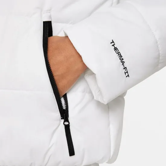 Куртка Nike Sportswear Therma‑FIT Repel Classic DJ6995-100
