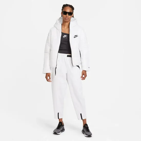 Куртка Nike Sportswear Therma‑FIT Repel Classic DJ6995-100