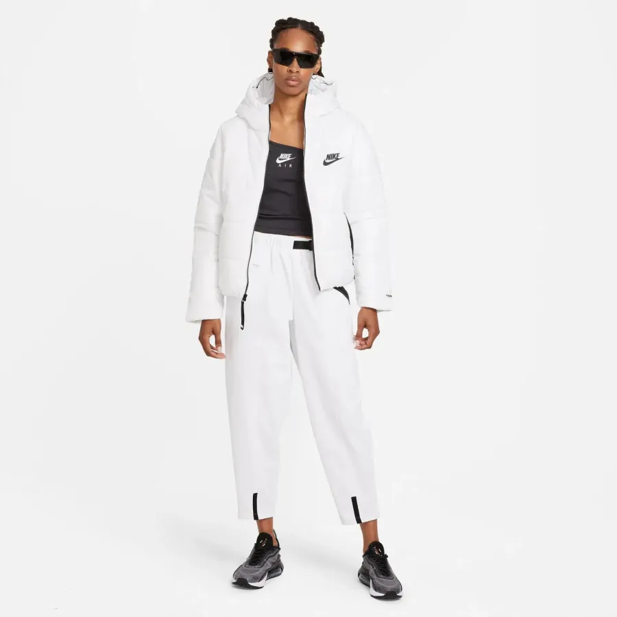 Куртка Nike Sportswear Therma‑FIT Repel Classic DJ6995-100