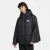 Куртка Nike Sportswear Therma-FIT Repel DJ6997-010