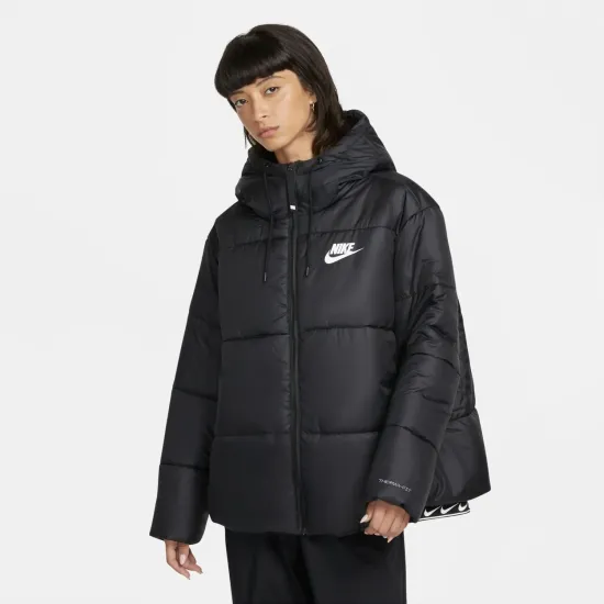 Куртка Nike Sportswear Therma-FIT Repel DJ6997-010