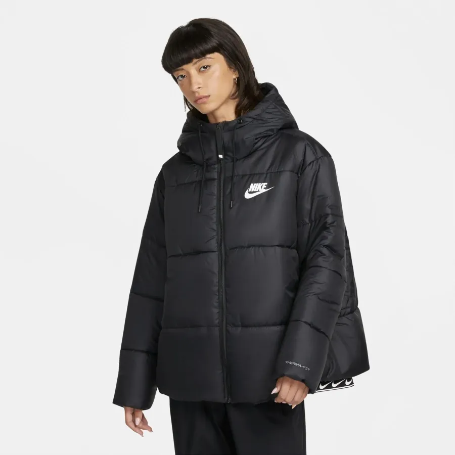 Куртка Nike Sportswear Therma-FIT Repel DJ6997-010