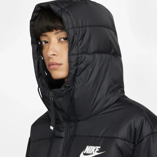 Куртка Nike Sportswear Therma-FIT Repel DJ6997-010