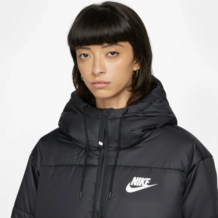 Куртка Nike Sportswear Therma-FIT Repel DJ6997-010