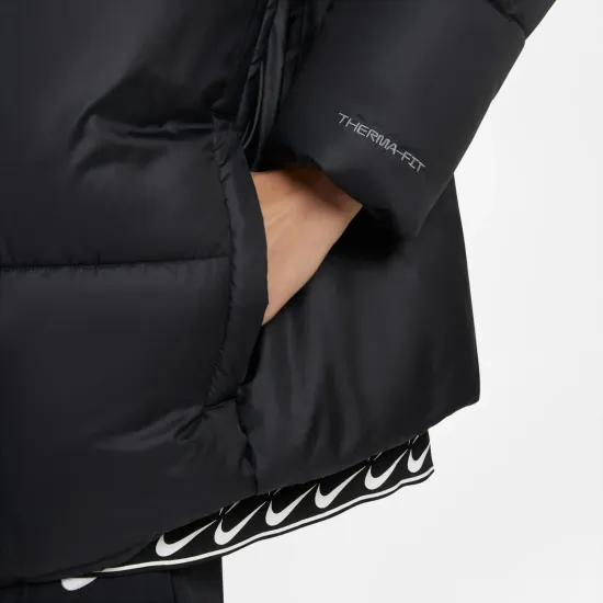 Куртка Nike Sportswear Therma-FIT Repel DJ6997-010