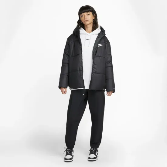 Куртка Nike Sportswear Therma-FIT Repel DJ6997-010