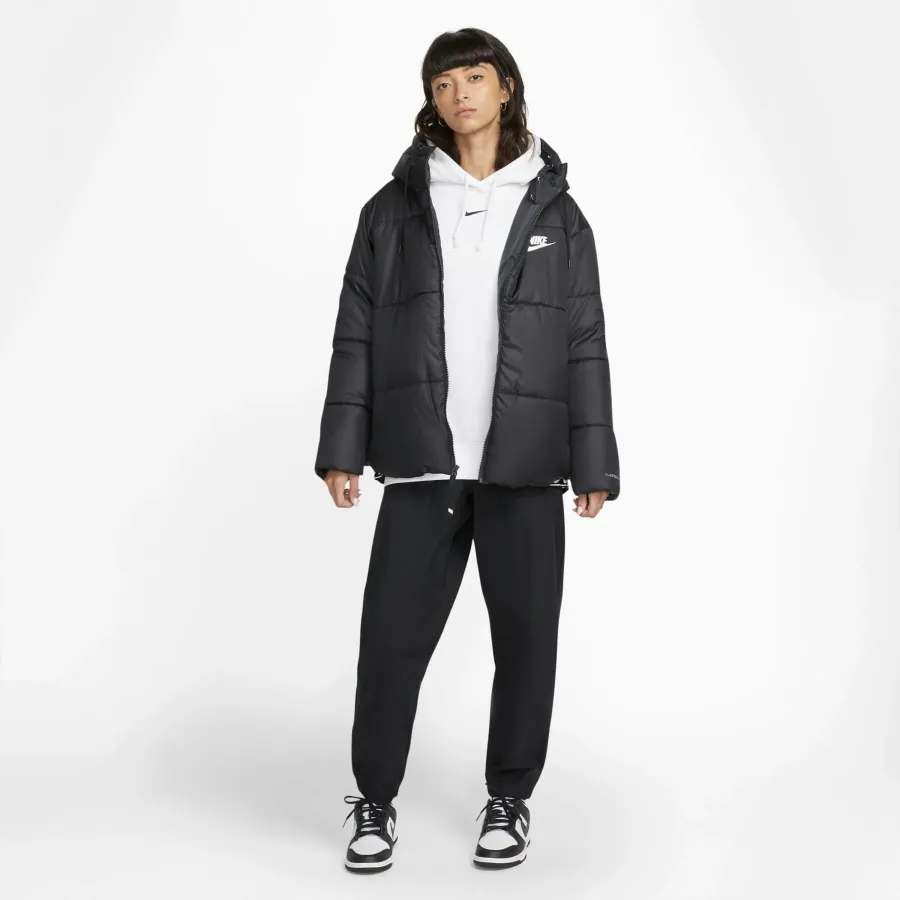 Куртка Nike Sportswear Therma-FIT Repel DJ6997-010