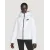 Куртка Nike Sportswear Therma-FIT Repel DJ6997-100