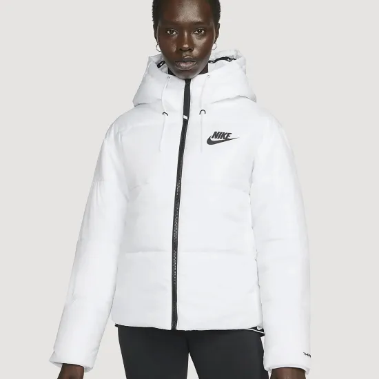 Куртка Nike Sportswear Therma-FIT Repel DJ6997-100