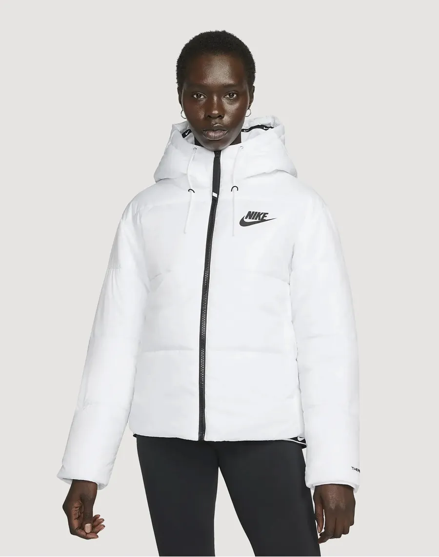 Куртка Nike Sportswear Therma-FIT Repel DJ6997-100