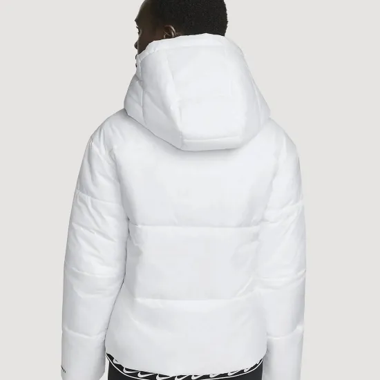 Куртка Nike Sportswear Therma-FIT Repel DJ6997-100