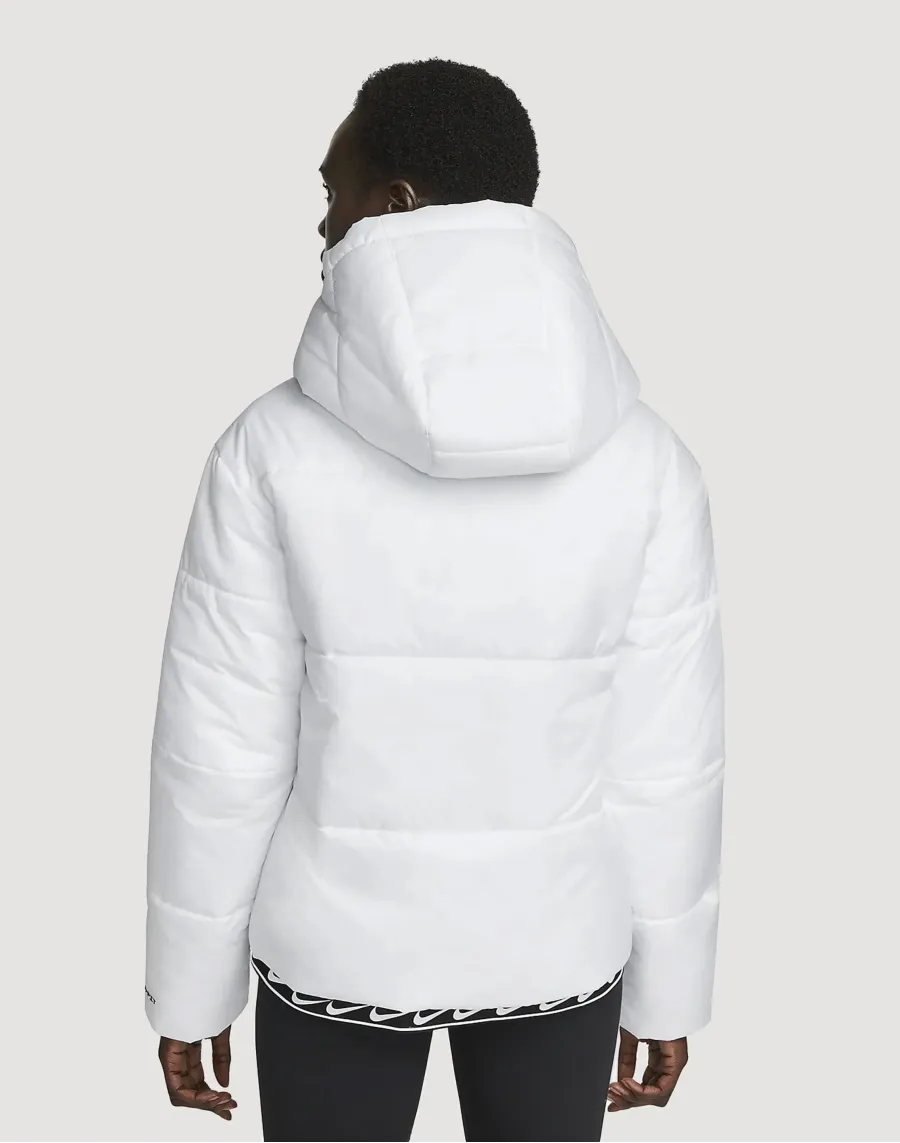 Куртка Nike Sportswear Therma-FIT Repel DJ6997-100