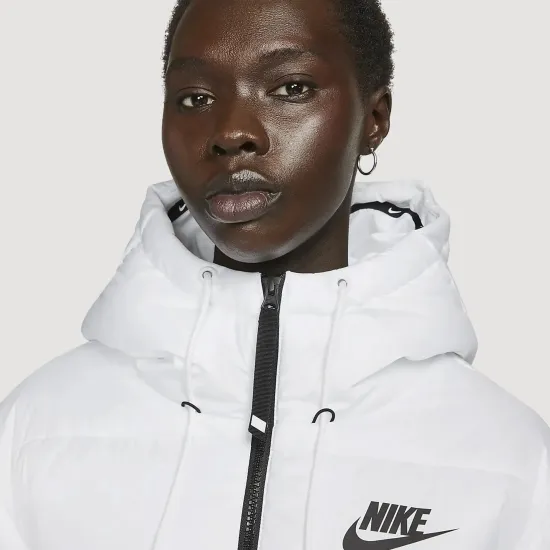 Куртка Nike Sportswear Therma-FIT Repel DJ6997-100