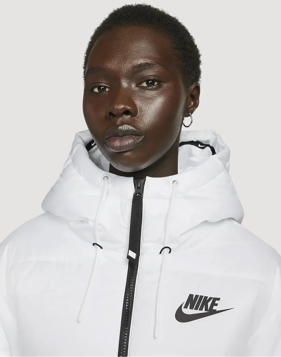 Куртка Nike Sportswear Therma-FIT Repel DJ6997-100
