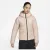 Куртка Nike Sportswear Therma-FIT Repel DJ6997-601
