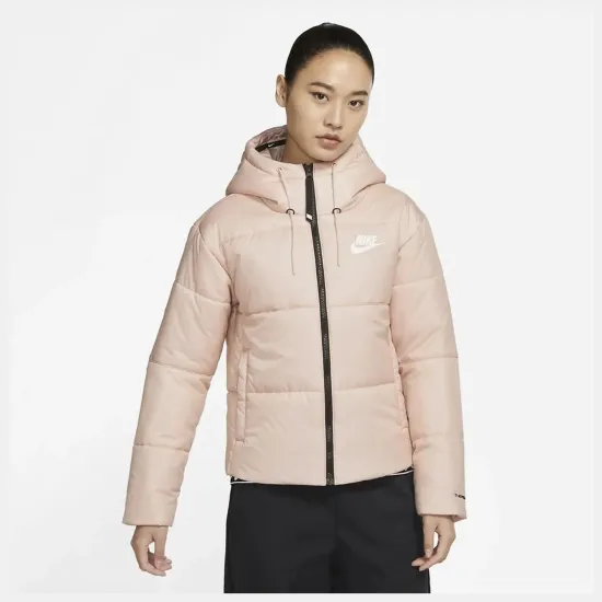 Куртка Nike Sportswear Therma-FIT Repel DJ6997-601