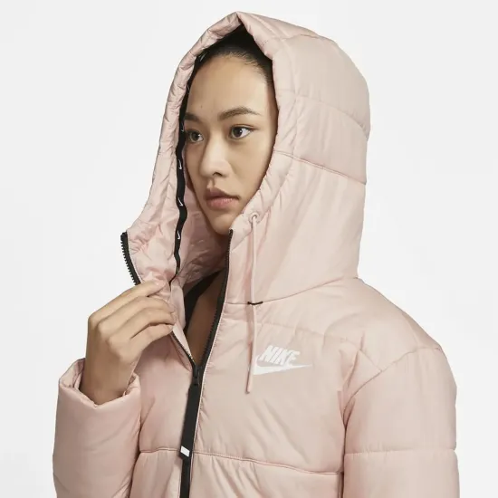 Куртка Nike Sportswear Therma-FIT Repel DJ6997-601