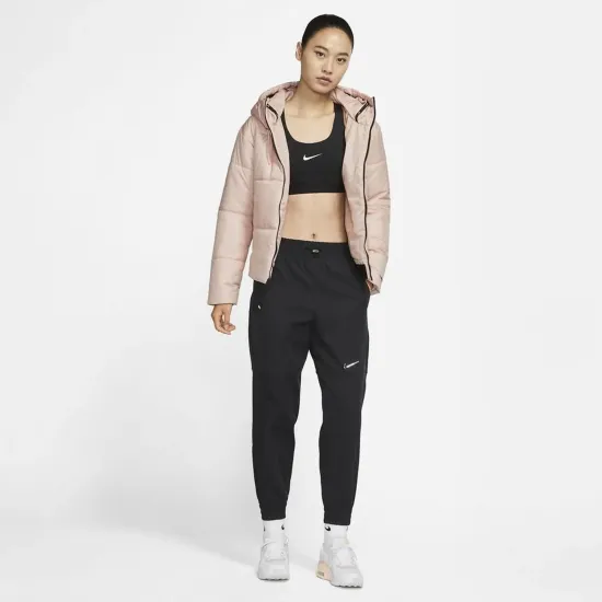 Куртка Nike Sportswear Therma-FIT Repel DJ6997-601