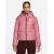 Куртка Nike Sportswear Therma-FIT Repel DJ6997-667