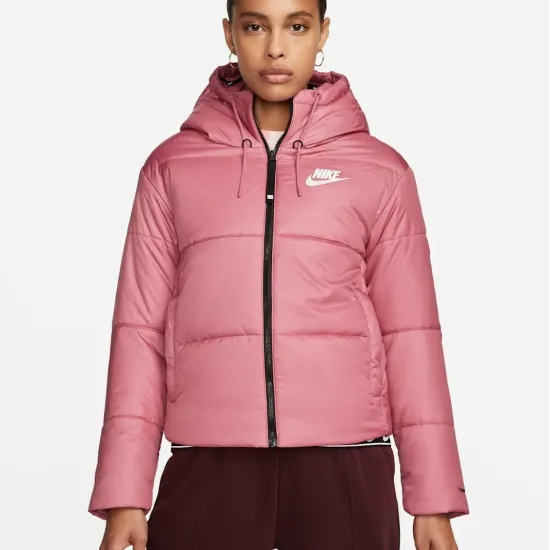 Куртка Nike Sportswear Therma-FIT Repel DJ6997-667