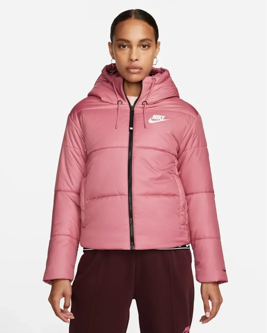 Куртка Nike Sportswear Therma-FIT Repel DJ6997-667