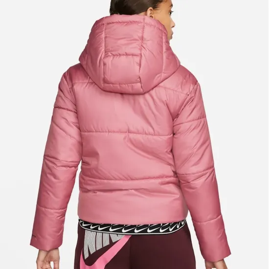 Куртка Nike Sportswear Therma-FIT Repel DJ6997-667