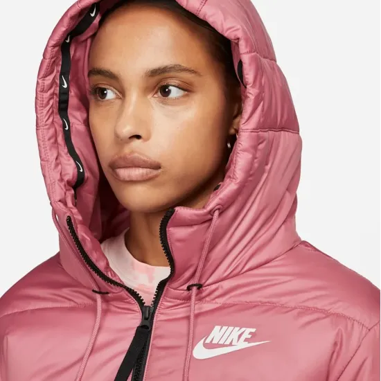 Куртка Nike Sportswear Therma-FIT Repel DJ6997-667