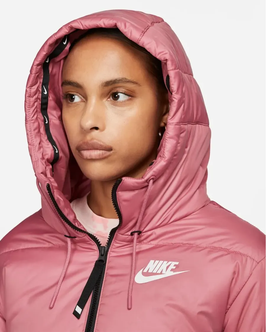 Куртка Nike Sportswear Therma-FIT Repel DJ6997-667