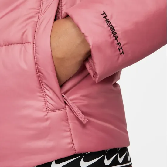 Куртка Nike Sportswear Therma-FIT Repel DJ6997-667