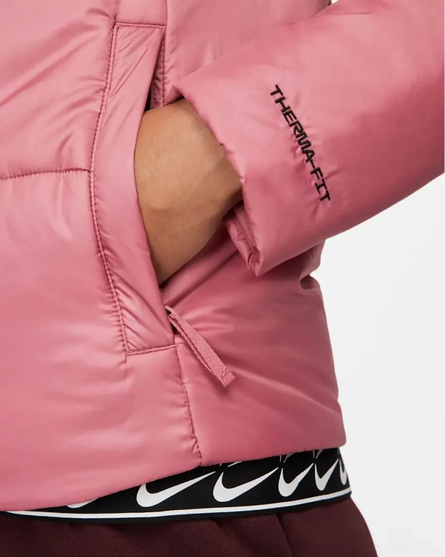 Куртка Nike Sportswear Therma-FIT Repel DJ6997-667