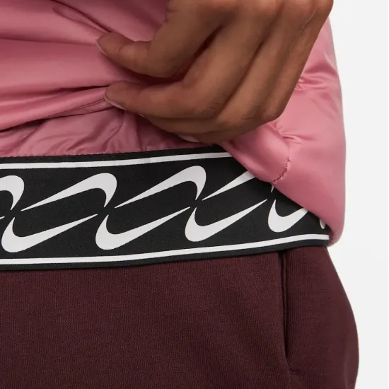Куртка Nike Sportswear Therma-FIT Repel DJ6997-667