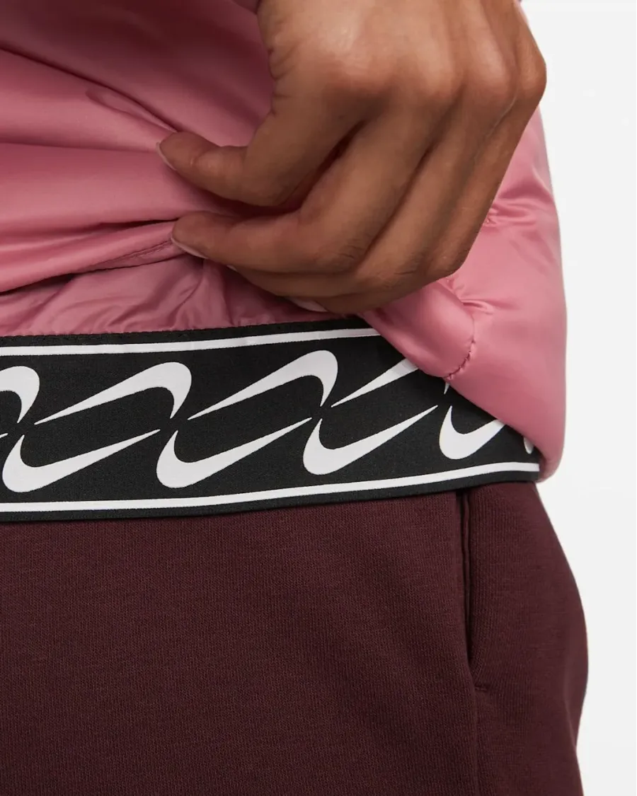 Куртка Nike Sportswear Therma-FIT Repel DJ6997-667