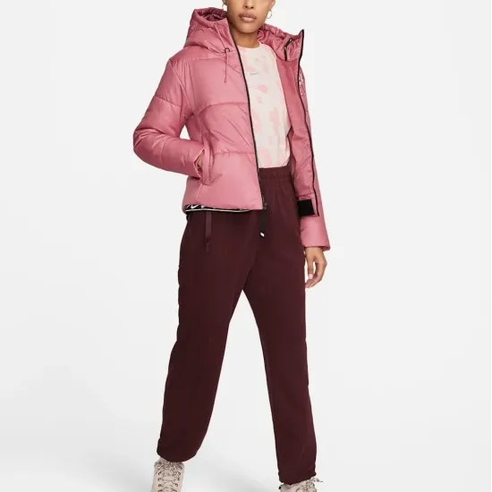 Куртка Nike Sportswear Therma-FIT Repel DJ6997-667