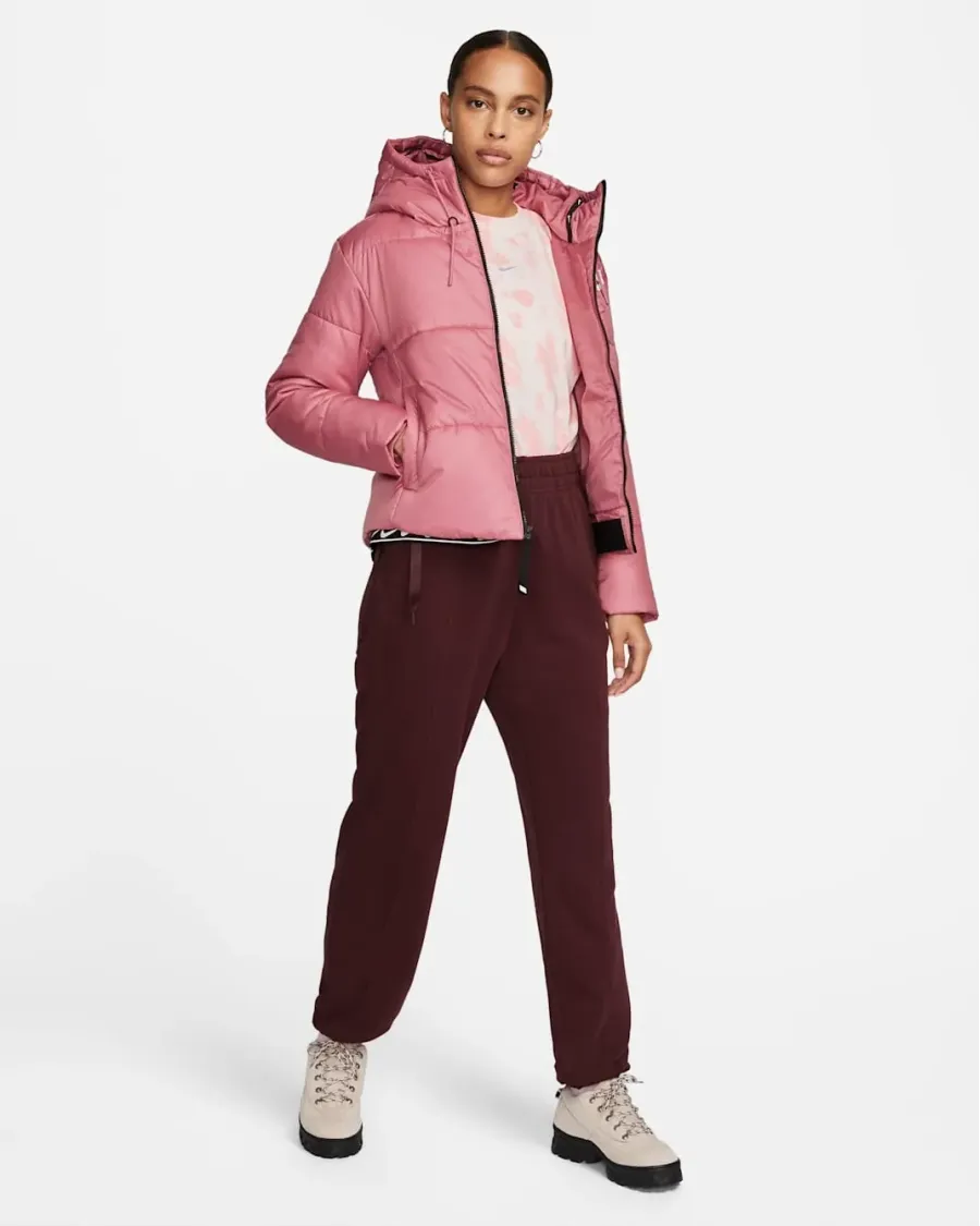 Куртка Nike Sportswear Therma-FIT Repel DJ6997-667