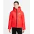 Куртка Nike Sportswear Therma-FIT Repel DJ6997-673