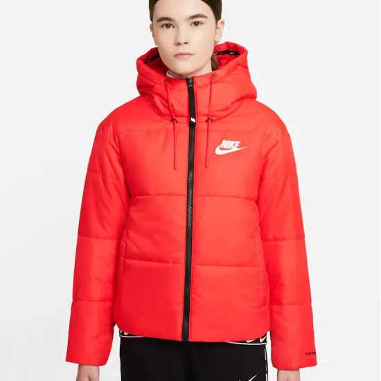 Куртка Nike Sportswear Therma-FIT Repel DJ6997-673