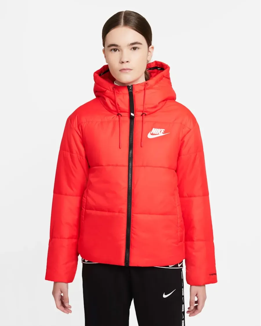 Куртка Nike Sportswear Therma-FIT Repel DJ6997-673