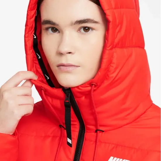 Куртка Nike Sportswear Therma-FIT Repel DJ6997-673