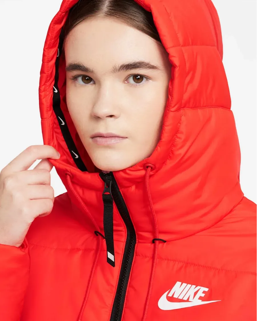 Куртка Nike Sportswear Therma-FIT Repel DJ6997-673