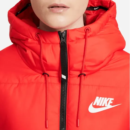 Куртка Nike Sportswear Therma-FIT Repel DJ6997-673
