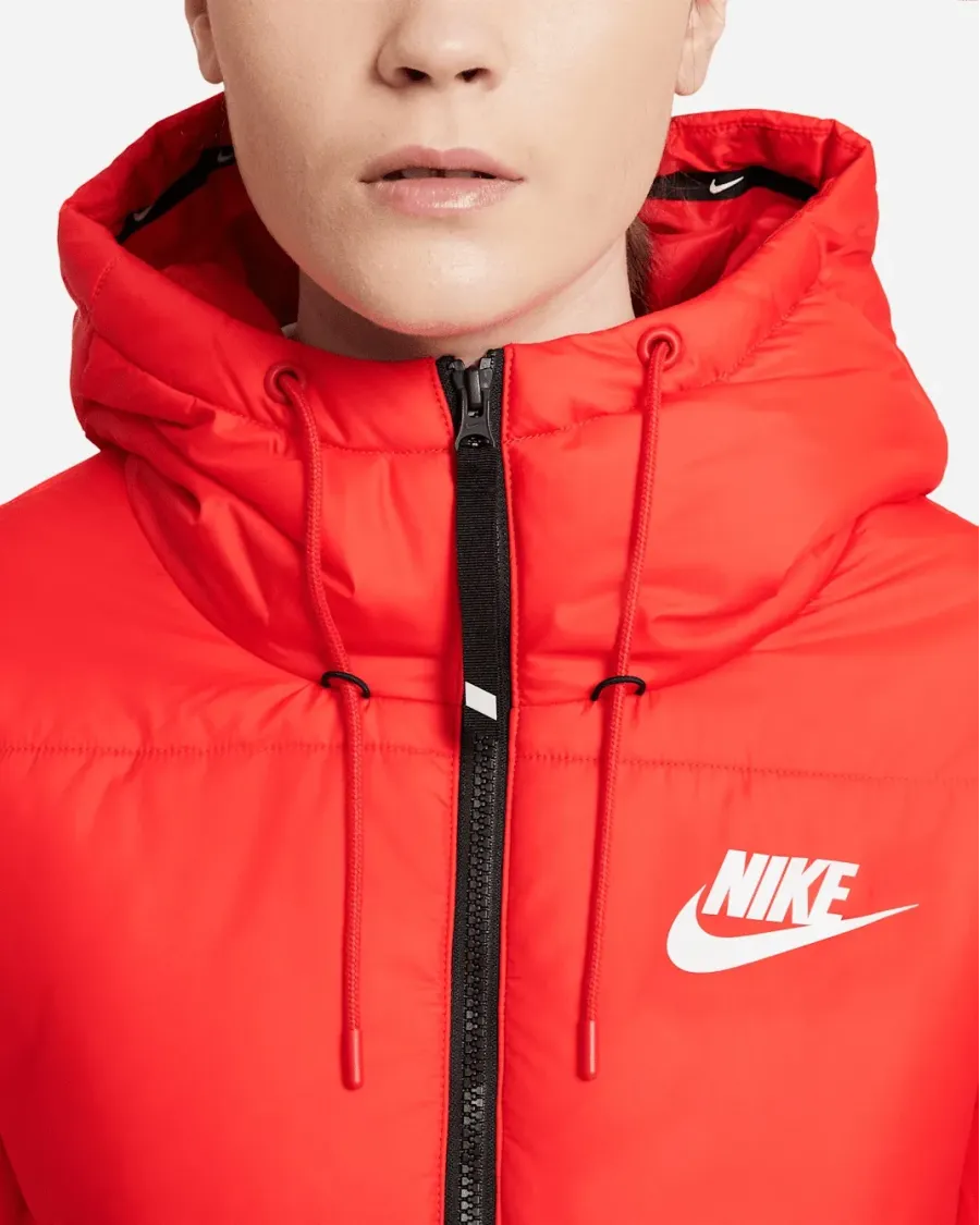 Куртка Nike Sportswear Therma-FIT Repel DJ6997-673