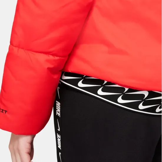 Куртка Nike Sportswear Therma-FIT Repel DJ6997-673