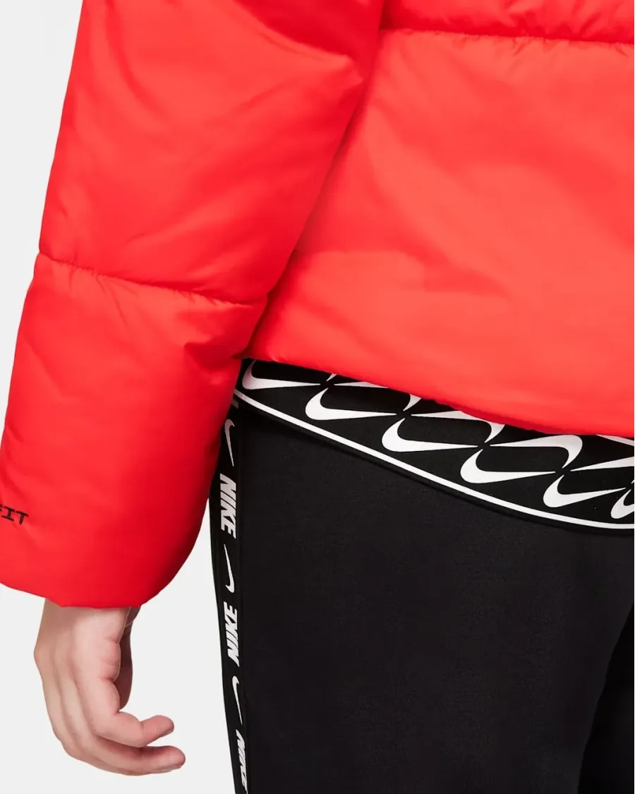 Куртка Nike Sportswear Therma-FIT Repel DJ6997-673