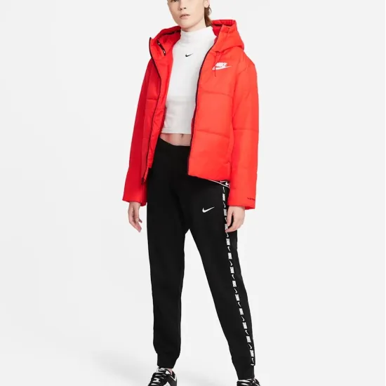 Куртка Nike Sportswear Therma-FIT Repel DJ6997-673