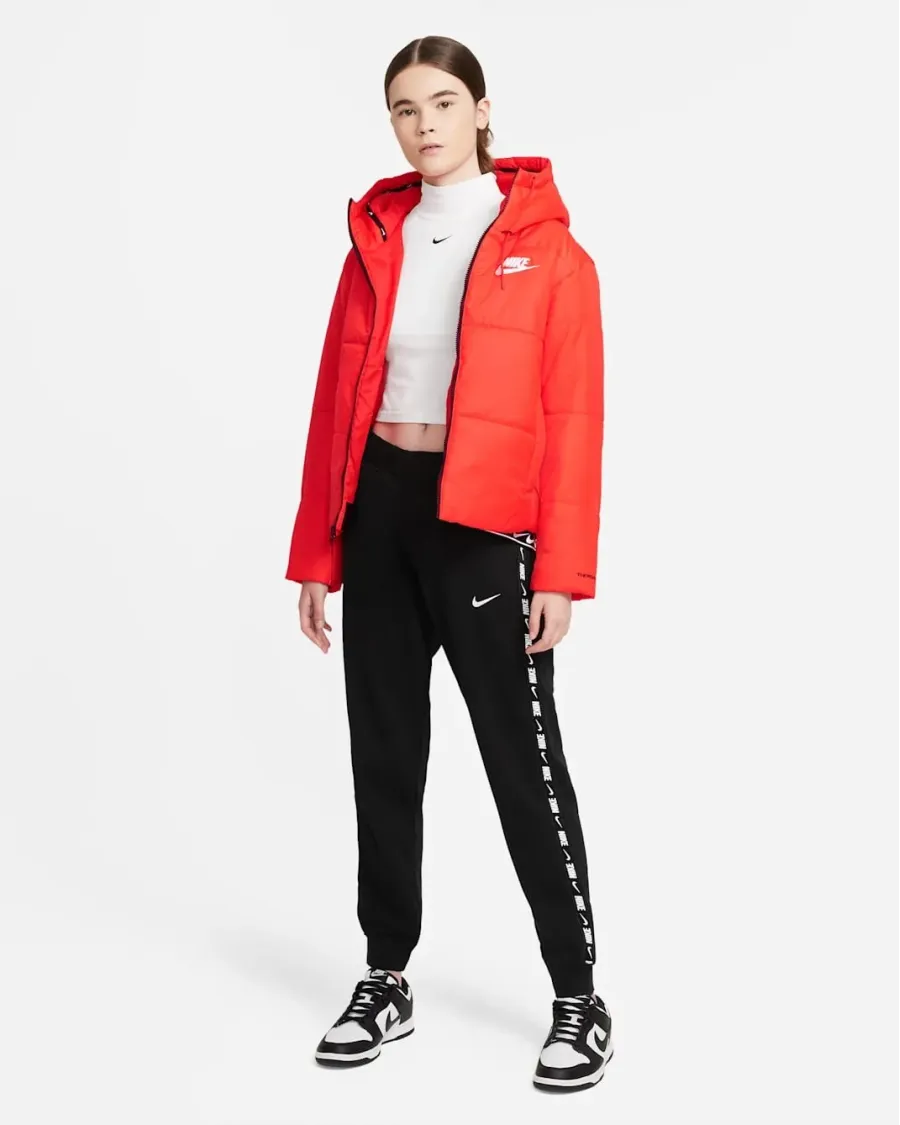 Куртка Nike Sportswear Therma-FIT Repel DJ6997-673