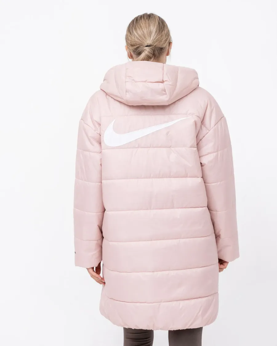 Куртка Nike Sportswear Therma-Fit Repel DJ6999-601