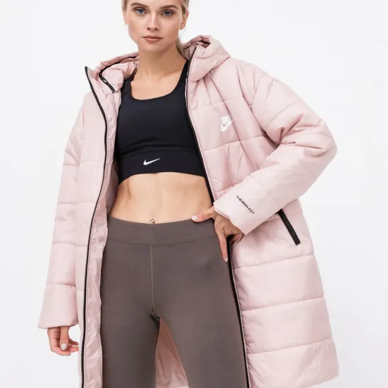 Куртка Nike Sportswear Therma-Fit Repel DJ6999-601
